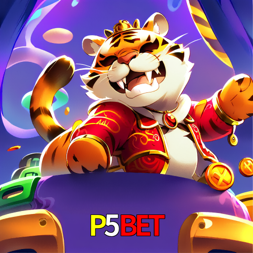  P5Bet